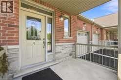 5 MURPHY Lane | Binbrook Ontario | Slide Image Six