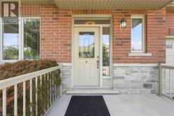 5 MURPHY Lane | Binbrook Ontario | Slide Image Seven