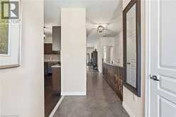 5 MURPHY Lane | Binbrook Ontario | Slide Image Eight