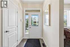 5 MURPHY Lane | Binbrook Ontario | Slide Image Nine