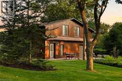 1400 1 SIDE Road | Burlington Ontario | Slide Image Eight