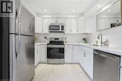 1255 UPPER GAGE Avenue Unit# 15 | Hamilton Ontario | Slide Image Thirteen