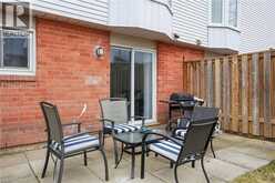 1255 UPPER GAGE Avenue Unit# 15 | Hamilton Ontario | Slide Image Two
