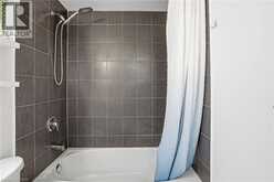1255 UPPER GAGE Avenue Unit# 15 | Hamilton Ontario | Slide Image Thirty-one