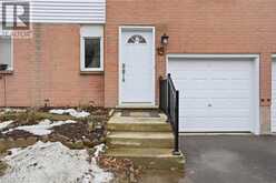 1255 UPPER GAGE Avenue Unit# 15 | Hamilton Ontario | Slide Image Three