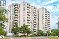 5080 PINEDALE Avenue Unit# 1002 | Burlington Ontario | Slide Image One
