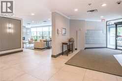 5080 PINEDALE Avenue Unit# 1002 | Burlington Ontario | Slide Image Two