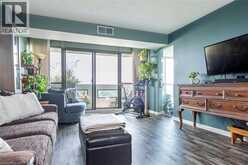 5080 PINEDALE Avenue Unit# 1002 | Burlington Ontario | Slide Image Six
