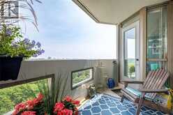 5080 PINEDALE Avenue Unit# 1002 | Burlington Ontario | Slide Image Twenty-three