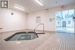 5080 PINEDALE Avenue Unit# 1002 | Burlington Ontario | Slide Image Twenty-six