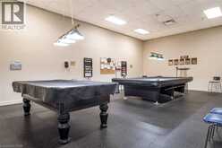 5080 PINEDALE Avenue Unit# 1002 | Burlington Ontario | Slide Image Thirty