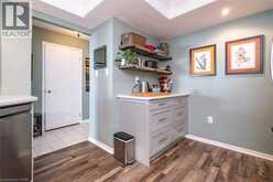 5080 PINEDALE Avenue Unit# 1002 | Burlington Ontario | Slide Image Twelve