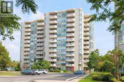 5080 PINEDALE Avenue Unit# 1002 | Burlington Ontario | Slide Image Thirty-five