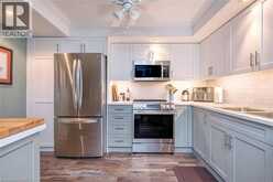 5080 PINEDALE Avenue Unit# 1002 | Burlington Ontario | Slide Image Eleven