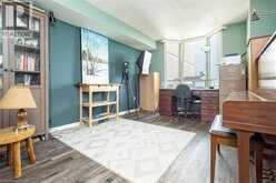 5080 PINEDALE Avenue Unit# 1002 | Burlington Ontario | Slide Image Fifteen