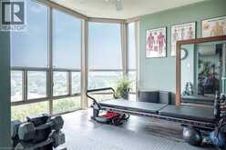 5080 PINEDALE Avenue Unit# 1002 | Burlington Ontario | Slide Image Seventeen