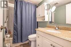 5080 PINEDALE Avenue Unit# 1002 | Burlington Ontario | Slide Image Nineteen