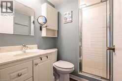 5080 PINEDALE Avenue Unit# 1002 | Burlington Ontario | Slide Image Twenty