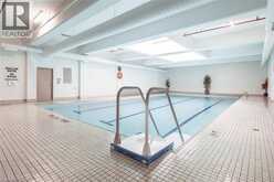 5080 PINEDALE Avenue Unit# 1002 | Burlington Ontario | Slide Image Twenty-seven