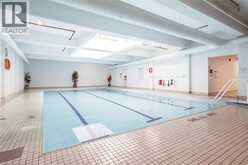 5080 PINEDALE Avenue Unit# 1002 | Burlington Ontario | Slide Image Twenty-eight