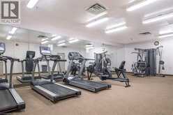 5080 PINEDALE Avenue Unit# 1002 | Burlington Ontario | Slide Image Twenty-nine