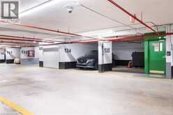 5080 PINEDALE Avenue Unit# 1002 | Burlington Ontario | Slide Image Thirty-two