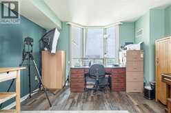 5080 PINEDALE Avenue Unit# 1002 | Burlington Ontario | Slide Image Sixteen