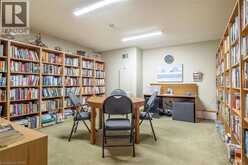 5080 PINEDALE Avenue Unit# 1002 | Burlington Ontario | Slide Image Thirty-one