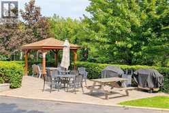 5080 PINEDALE Avenue Unit# 1002 | Burlington Ontario | Slide Image Thirty-three