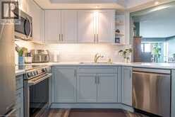 5080 PINEDALE Avenue Unit# 1002 | Burlington Ontario | Slide Image Nine