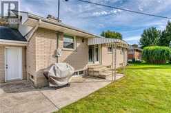 144 KING Street | Atwood Ontario | Slide Image Thirty-five