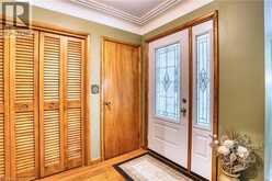 144 KING Street | Atwood Ontario | Slide Image Eight
