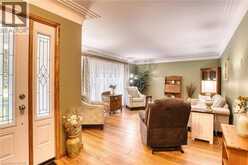 144 KING Street | Atwood Ontario | Slide Image Nine