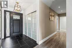 1648 CREDITON Parkway | Mississauga Ontario | Slide Image Four
