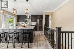 1648 CREDITON Parkway | Mississauga Ontario | Slide Image Nine