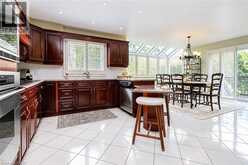 1820 SHADY CREEK Court | Mississauga Ontario | Slide Image Nine