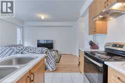 12 HYLTON Drive | Barrie Ontario | Slide Image Sixteen