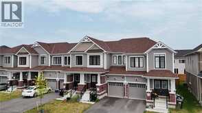 12 HYLTON Drive | Barrie Ontario | Slide Image Forty-seven