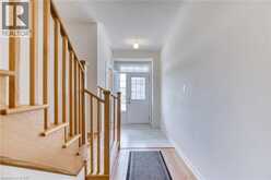 12 HYLTON Drive | Barrie Ontario | Slide Image Five