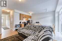 12 HYLTON Drive | Barrie Ontario | Slide Image Eight