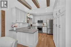 112 FAIRWOOD Place W | Burlington Ontario | Slide Image Thirteen