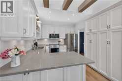 112 FAIRWOOD Place W | Burlington Ontario | Slide Image Fifteen