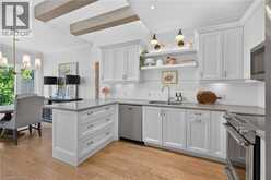 112 FAIRWOOD Place W | Burlington Ontario | Slide Image Seventeen