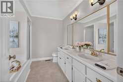 112 FAIRWOOD Place W | Burlington Ontario | Slide Image Thirty