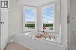 112 FAIRWOOD Place W | Burlington Ontario | Slide Image Thirty-one
