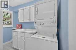 112 FAIRWOOD Place W | Burlington Ontario | Slide Image Thirty-two