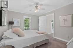 112 FAIRWOOD Place W | Burlington Ontario | Slide Image Thirty-three