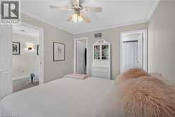 112 FAIRWOOD Place W | Burlington Ontario | Slide Image Thirty-four