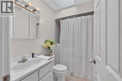 112 FAIRWOOD Place W | Burlington Ontario | Slide Image Thirty-five