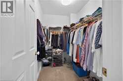 112 FAIRWOOD Place W | Burlington Ontario | Slide Image Thirty-six